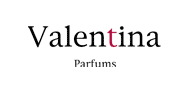 logo Valentina Parfums