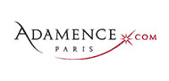 logo Adamence