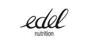 logo Laboratoires Edel