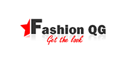 logo zzz_Fashion QG