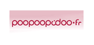logo Poopoopidoo