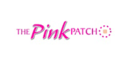 logo PinkPatch