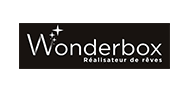 logo leweekend.com