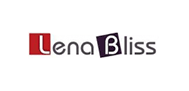 logo Léna Bliss