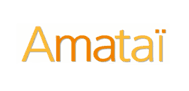 logo Amataï