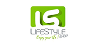 logo Lifestyle-shop