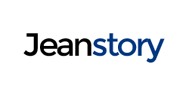 logo Jeanstory