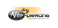 logo Néo Piercing