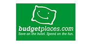 logo Budgetplaces
