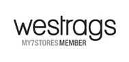 logo Westrags