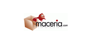 logo Maceria