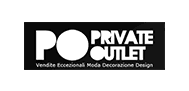 logo Private Outlet