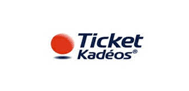 logo zzzzzKadeos_