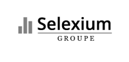 logo Selexium