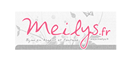 logo Meilys