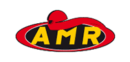 logo zzzzAutoMotoRacing