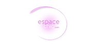 logo EspaceChic.com