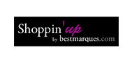 logo Shoppinup.com