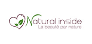 logo Natural inside