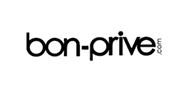 logo Bon-privé.com