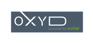 logo Oxyd