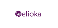 logo zzz_elioka