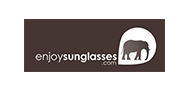 logo enjoysunglasses.com