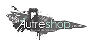 logo Autreshop