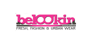 logo BelOOkin.com