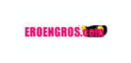 logo Eroengros