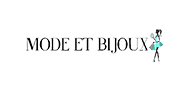 logo Modeetbijoux.fr