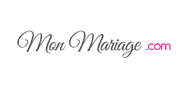 logo Mon mariage