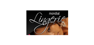 logo Mondial Lingerie
