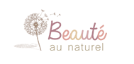 logo Femme au Naturel