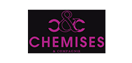 logo Chemises et compagnie
