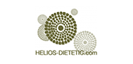 logo zzz_Helios-dietetic.fr