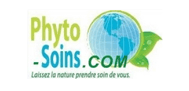 logo Phyto-soins