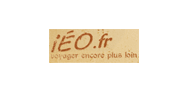 logo iéo.fr