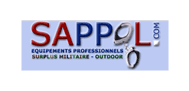 logo Sappol