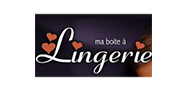 logo Ma boite à lingerie