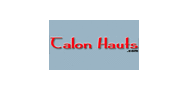 logo Talon hauts