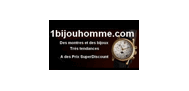 logo 1 Bijou Homme