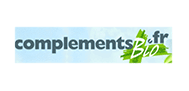logo ComplementsBio