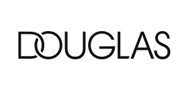 logo Douglas