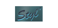 logo Bijouterie styl