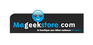 logo Mageekstore
