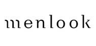 logo Menlook
