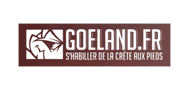 logo Petit Goéland
