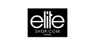 logo Eliteshop