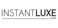 logo Instant Luxe